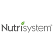 Nutrisystem promo code