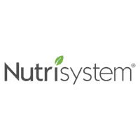 Nutrisystem promo code