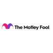 Motley Fool discount