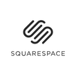 Squarespace Promo Code