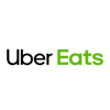 Uber Eats Promo Code