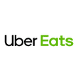 Uber Eats Promo Code