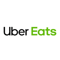 Uber Eats Promo Code