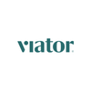 Viator Promo Code