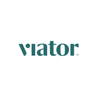 Viator Promo Code