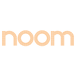 Noom Promo Code