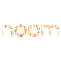 Noom Promo Code