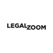 LegalZoom Promo Code