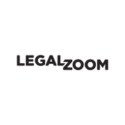 Legalzoom Promo Code