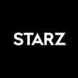 STARZ Promo Code