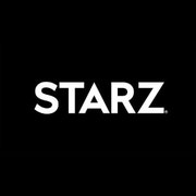 STARZ Promo Code