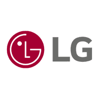 LG Promo Code