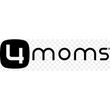 4Moms Coupon