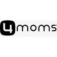 4Moms Coupon