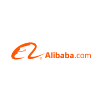 Alibaba Coupon