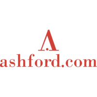 Ashford Coupon