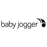 Baby Jogger Promo Code