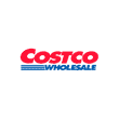 Costco Promo Code