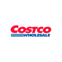 Costco Promo Code