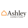 Ashley Furniture Promo Code