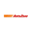 Autozone Promo Code