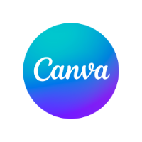 Canva Coupon Code