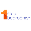 1StopBedrooms Coupon