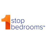 1StopBedrooms Coupon