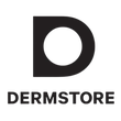 Dermstore Promo Code