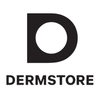 Dermstore Promo Code