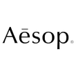 Aesop Promo Code