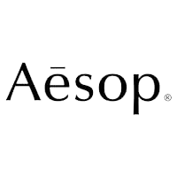 Aesop Promo Code