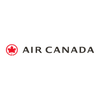 Air Canada Promo Code