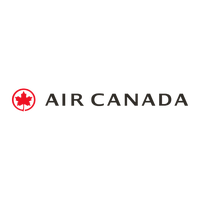 Air Canada Promo Code