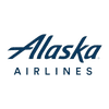 Alaska Airlines Coupon Code