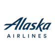 Alaska Airlines Coupon Code