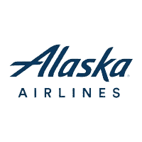 Alaska Airlines Coupon Code