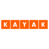 Kayak Promo Code