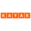 Kayak Promo Code