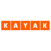 Kayak Promo Code