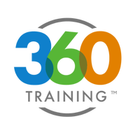 360 Training Coupon