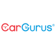 Cargurus Discount Code