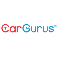 Cargurus Discount Code