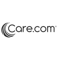 Care.com Logo