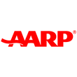 AARP Promo Code