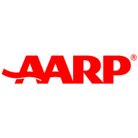 AARP Promo Code