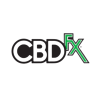 Cbdfx Coupon