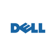 Dell Coupon Code