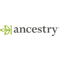 Ancestry Coupon