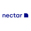 Nectar Coupon Code